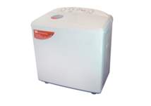 استدعاء 1152 غسالة من هذا الطراز في السعودية