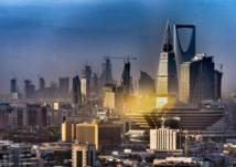 قريباً.. وثيقة سعودية توفر الحماية المضاعفة للمستثمرين الأجانب