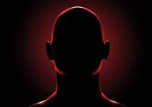 أستاذ طب نفسي: معظم المديرين "سيكوباتيين" (فيديو)