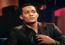 محمد رمضان: هؤلاء هم من انزعجوا لنشري صور سياراتي الفارهة (فيديو)