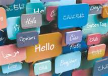 ما هو السن المناسب لتعلم اللغات الأجنبية؟ (فيديو)