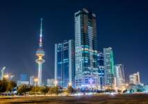 الكويت ترحل 2200 وافد خلال شهرين.. والسبب؟