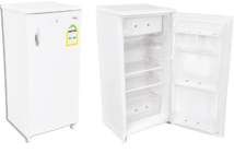 استدعاء عدد من الثلاجات من هذا الطراز في السعودية