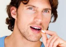 وسيلة جديدة لمنع الحمل عن طريق الرجال!