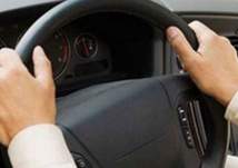 32 ألف سائق يغادر السعودية خلال 3 أشهر