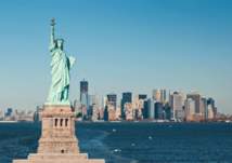 بالفيديو.. مدينة أمريكية للبيع بسعر زهيد