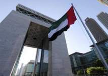 5 أيام كحد أقصى لترخيص مشاريع الاستثمار الأجنبي بالإمارات