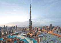 في الإمارات.. سيدة تفيق من غيبوبة دامت 27 عامًا