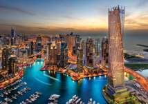 أول ظهور للإماراتية "منيرة" العائدة من الغيبوبة بعد 27 عامًا- فيديو وصور