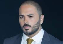 رامي عياش يهاجم فضل شاكر: "صوتك حلو مع أهلك وأصحابك" (فيديو)