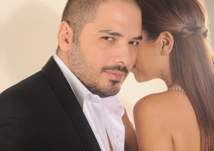 رامي عياش: المرأة لا يمكن أن تتساوى مع الرجل (فيديو)