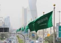 الاقامة المميزة السعودية تمنح امتلاك العقارات في هذه المناطق!