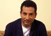 عمرو سعد: "المخرج يوسف شاهين كان مغرور وأناني" (فيديو)