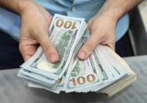 الزام شركة بدفع ملياري دولار لزوجين .. والسبب؟