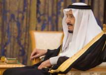 مكرمة ملكية يقدمها العاهل السعودي لهذه الفئة