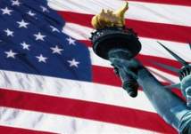 أمريكا تصدر تشريعاً هو الأكثر صرامة في تاريخها