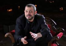 جورج وسوف يكشف سبب رفضه غناء أغاني فيروز (فيديو)