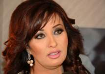 لطيفة: هاتين الفنانتين هما أهم مطربتين عرفهما الخليج (فيديو)