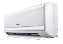 استدعاء 980 مكيف من هذا الطراز في السعودية بسبب عدم مطابقته للمواصفات القياسية