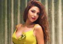 بالفيديو.. ميريام فارس تثير غضب المصريين