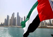 إجراءات جديدة لإستقدام الأجنبي لأسرته في الإمارات