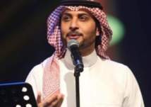 هل خضع ماجد المهندس لعملية تجميل؟