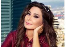 كيف ردت إليسا بعد إستبعادها عن "ذا فويس"؟