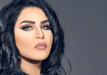 إستنفار كبير على جميع صفحات الفنانة احلام!