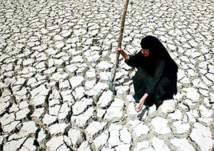 أزمة مائية خطيرة تطال 5 دول خليجية