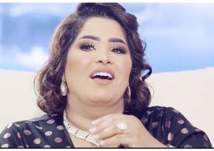 بعد إصابتها بهذا المرض.. هيا الشعيبي تحذر!