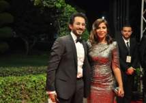أحمد حلمي يتسبب بأزمة في دور السينما المصري