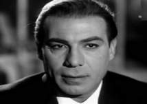 ما هو أعلى أجر حصل عليه الفنان الراحل فريد شوقي؟ (فيديو)