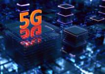 هل تتسبب شبكة الـ"5G" في الإصابة بمرض السرطان؟