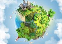 ما المدن الأكثر أمناً في العالم؟