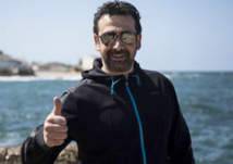 أمير كرارة يبدأ الموسم الجديد من برنامجه باستضافة كريم عبدالعزيز (فيديو)