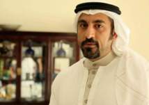 ما حقيقة وفاة أحمد الشقيري بنوبة قلبية؟