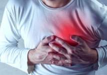 عادة شائعة نمارسها تؤدي إلى جلطة .. ما هي؟