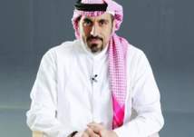 أول تعليق من أحمد الشقيري على شائعة وفاته