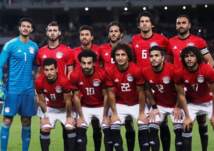 مصدر يكشف اسم المدير الفني لمنتخب مصر