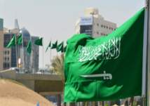 قريباً.. توطين هذا القطاع في السعودية