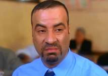 محمد سعد يثير الجدل ويسبب أزمة لهذا السبب!