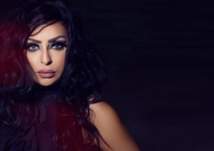 هند البلوشي تكشف مفاجأة بشأن غيابها عن "السوشيال ميديا" (فيديو)