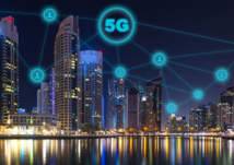 تعرف على تكلفة شبكة 5G الجديدة في الإمارات