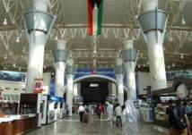 إضراب عمال الطيران المدني بالكويت.. وهذه مطالبهم؟