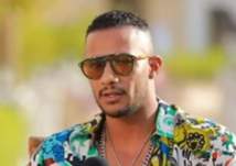 من هو الفنان الذي تسبب محمد رمضان في اعتزاله؟