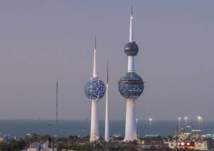 الكويت: حظر استقدام العمالة المنزلية من 27 دولة