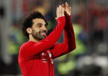 بالفيديو .. الهدف المستحيل لمحمد صلاح!