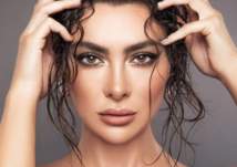 ستيفاني صليبا تنسحب من عمل مع معتصم النهار!