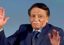 تفاصيل صادمة عن حياة عادل إمام!