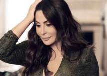 رغم مرضها .. إليسا تعود بعد غياب 5 سنوات
